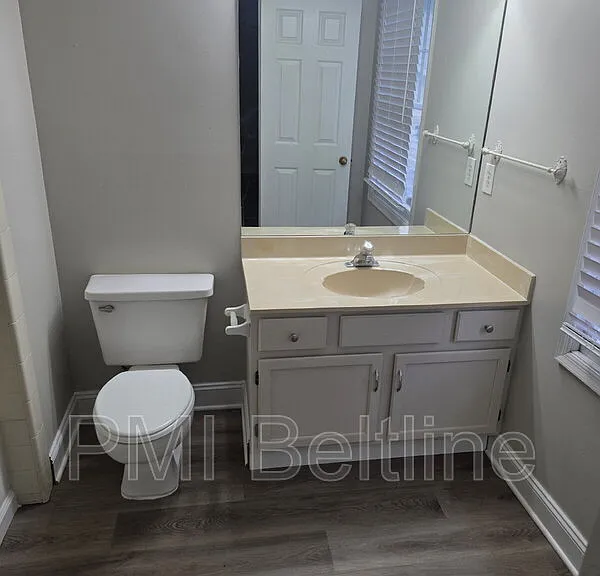 2663 Arbor Glen Pl — Photo 29