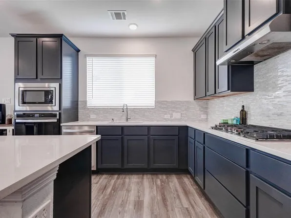 32418 Fly Fish Way, Fulshear, TX 77441