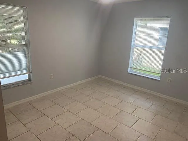 7050 Woodibis Dr — Photo 27