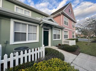 4010 San Gallo Dr APT 106, Kissimmee, FL 34741