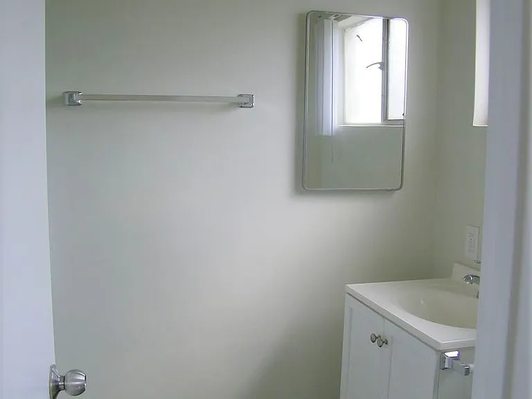 2bed/2bath Available Now — Photo 13