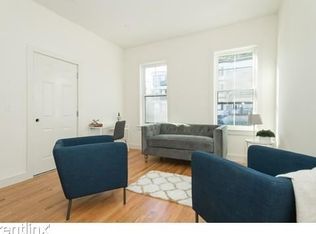 152 Pleasant St, Dorchester, MA 02125