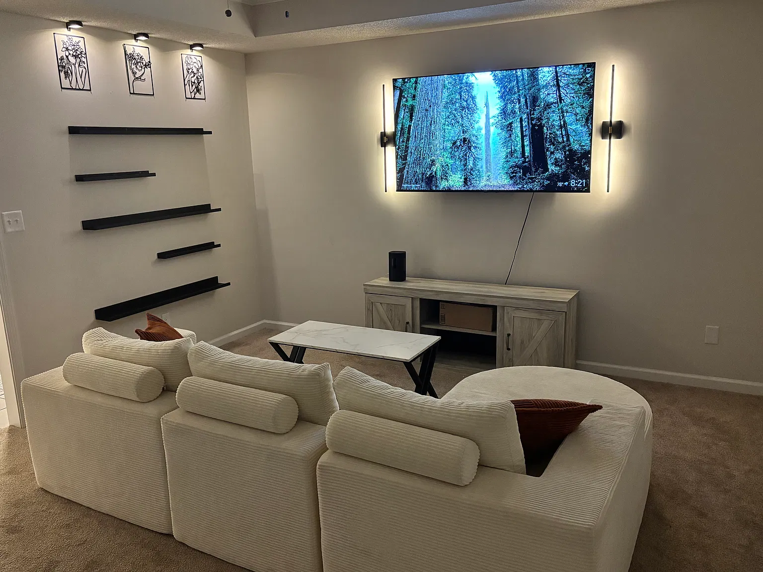 3 bed, 1268 sqft, $1,550 — Photo 1