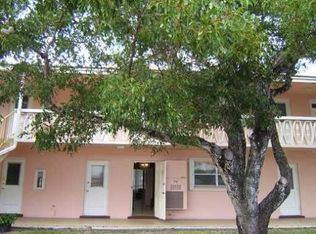 300 NE 20th St APT 312, Boca Raton, FL 33431