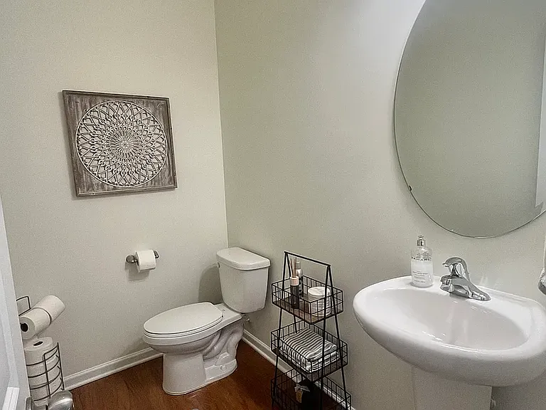 13611 Browhill Ln — Photo 8