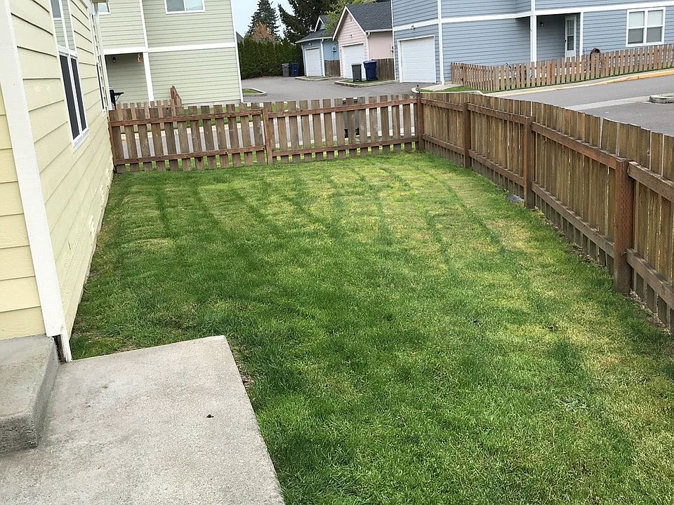 1st image of 8716 8th Pl NE