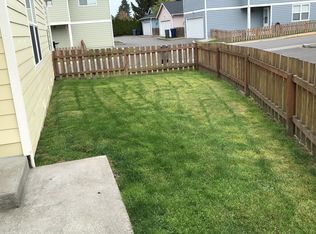 8716 8th Pl NE, Lake Stevens, WA 98258