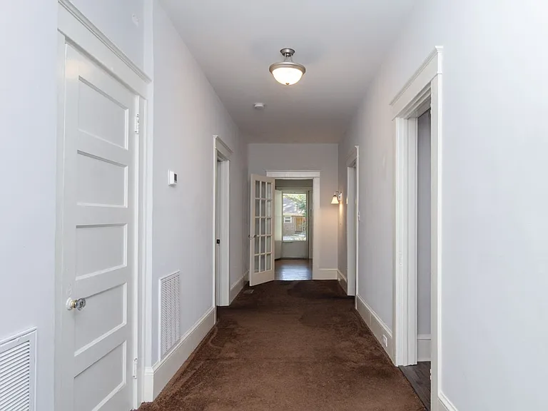 914B Bonham Ave — Photo 20