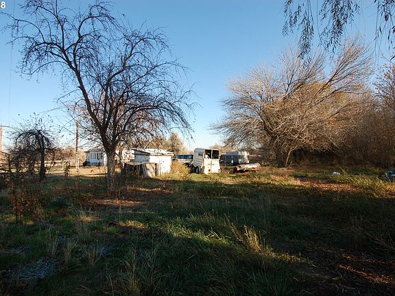 2nd image of 27221 Hwy 730
