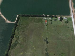 3508 Nestle Rd, Jonesboro, AR 72401