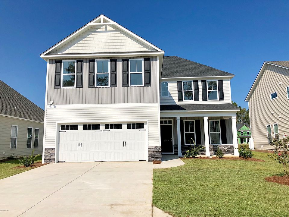 1st image of 9286 Cassadine Court