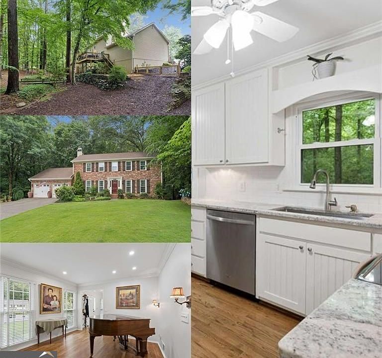 1st image of 2112 Rockland Ct