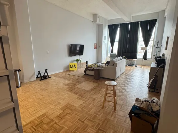 63 Brookline Ave, Boston, MA 02215