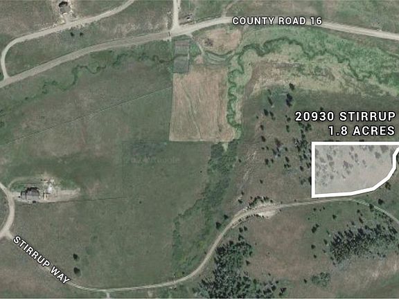 5th image of 20930 Stirrup Way