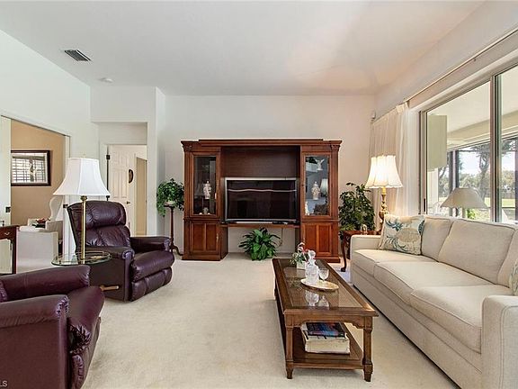 4th image of 13191 Bridgeford Ave