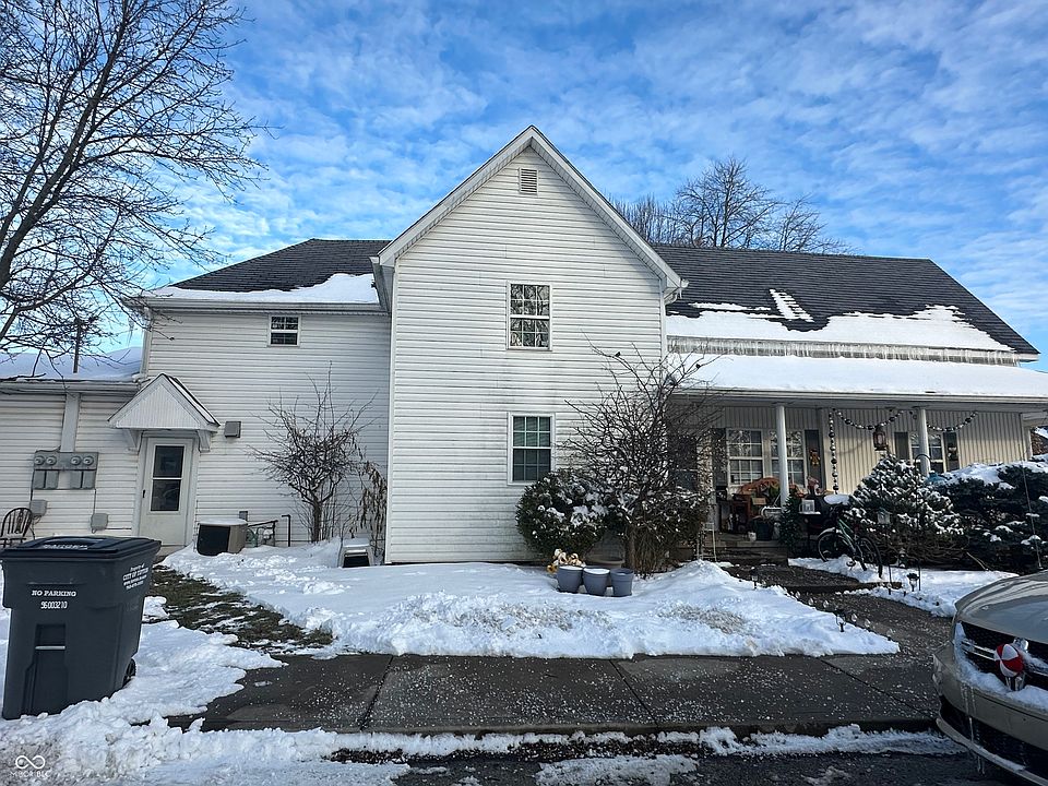 2nd image of 606 E Jefferson St