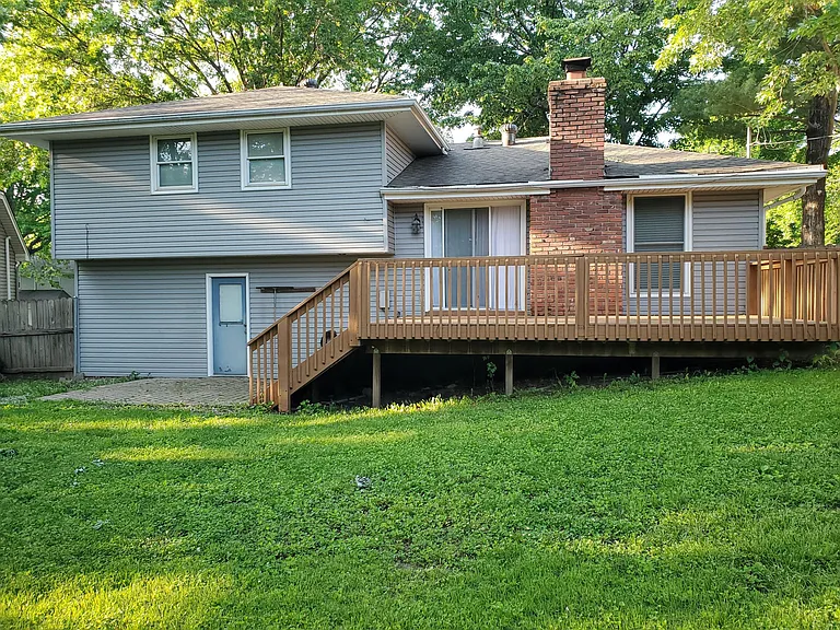 1929 E Mohawk Cir — Photo 16