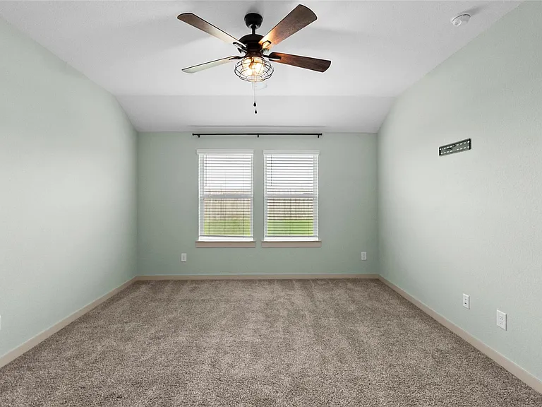 14531 Sweetwater Dr — Photo 13