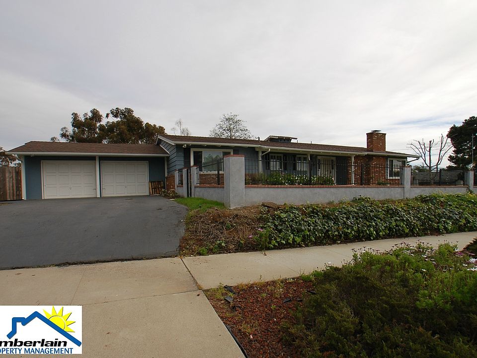 1st image of 2919 Mesa Dr