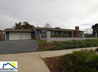 2919 Mesa Dr, Oceanside, CA 92054