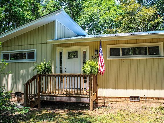 2nd image of 4808 Ramblewood Dr
