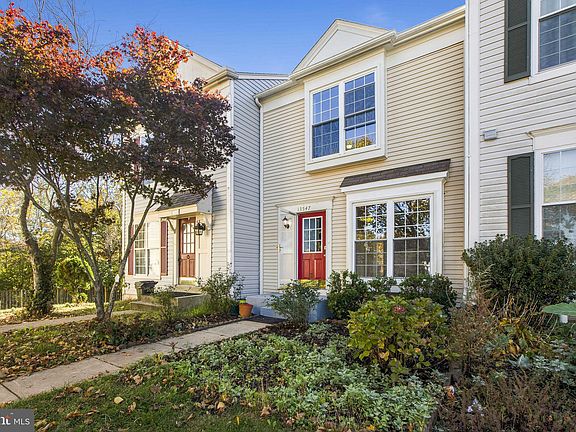 2nd image of 13547 Highland Mews Pl