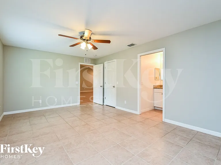 6262 Magee St — Photo 9