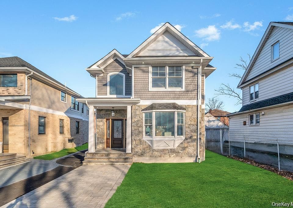 1st image of 141 Emerson Avenue