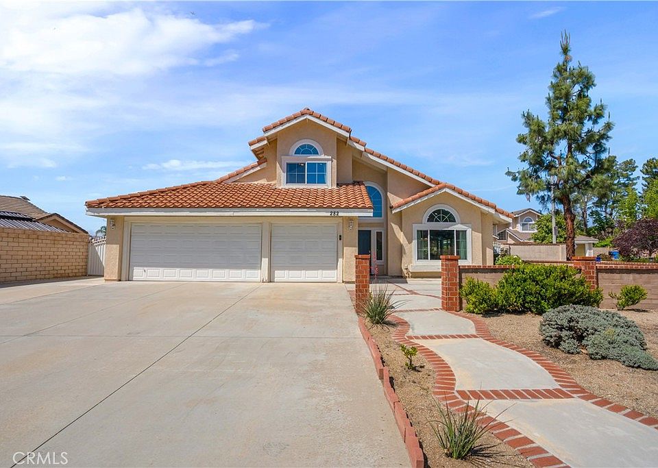 1st image of 282 Port Royal Way
