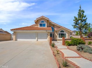 282 Port Royal Way, Riverside, CA 92506