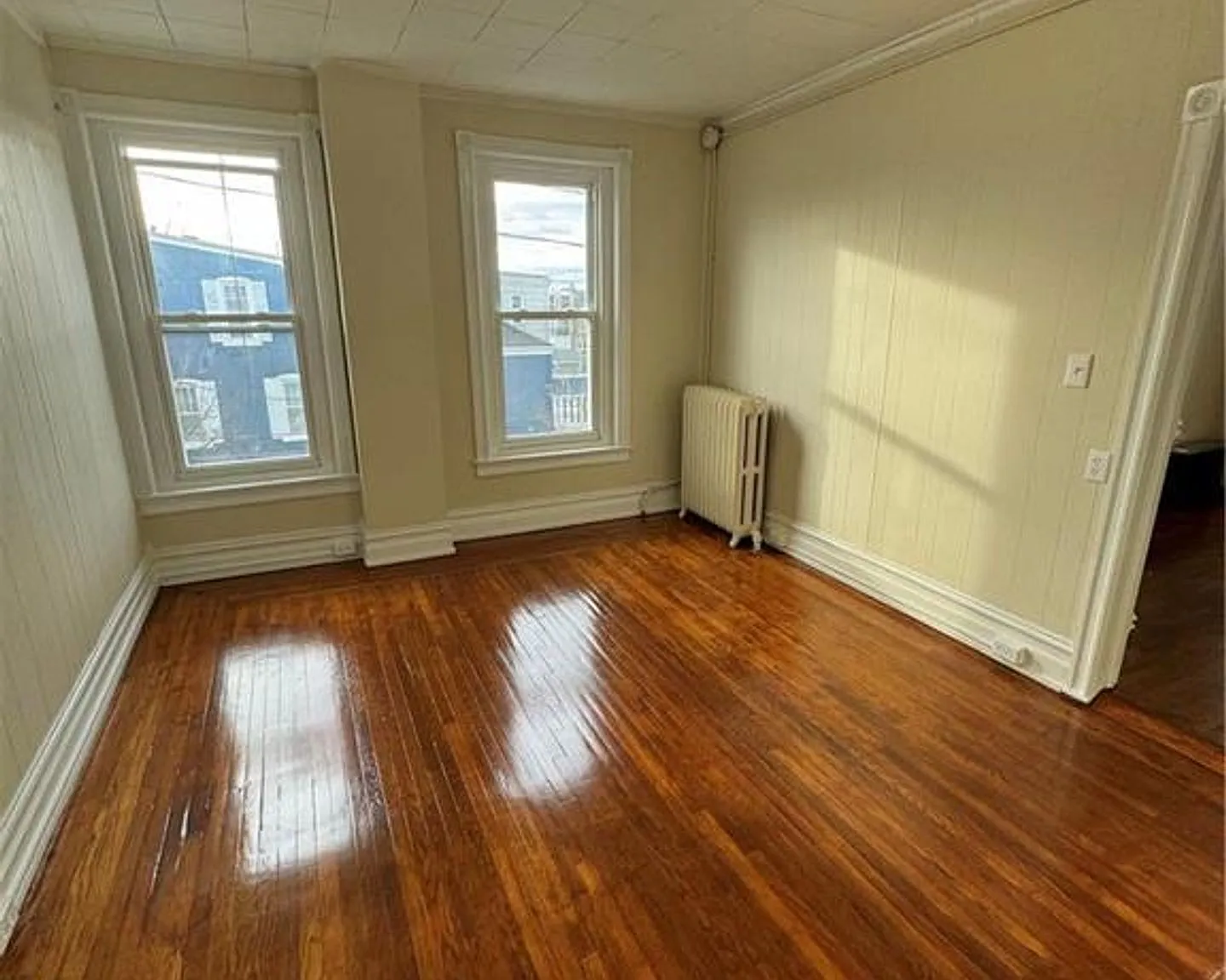 1149 West Turner Street — Photo 1