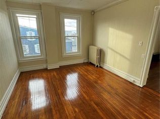 1149 W Turner St APT 3, Allentown, PA 18102