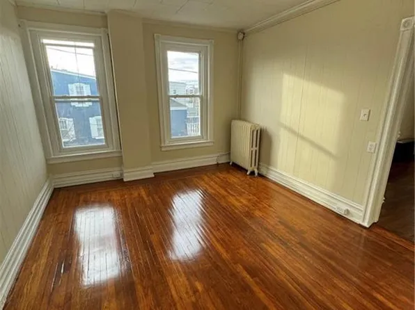 1149 West Turner Street, 1149 W Turner St APT 1, Allentown, PA 18102