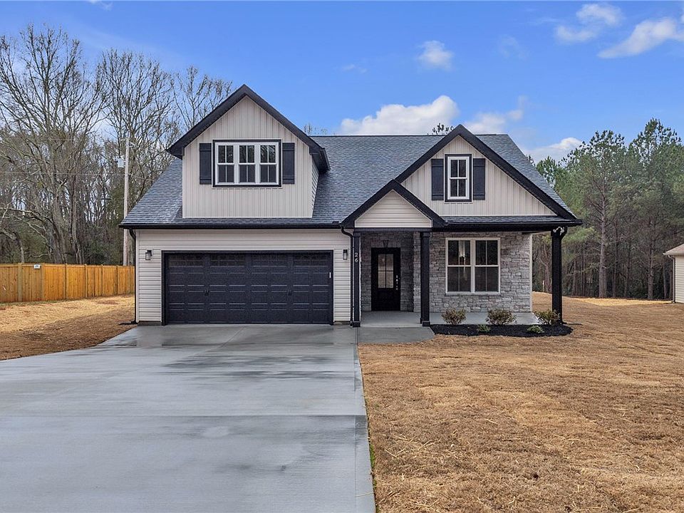 1st image of 26 Fisher Jenkins Rd