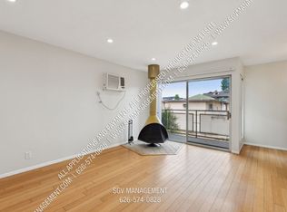 alp276, Pasadena, CA 91106