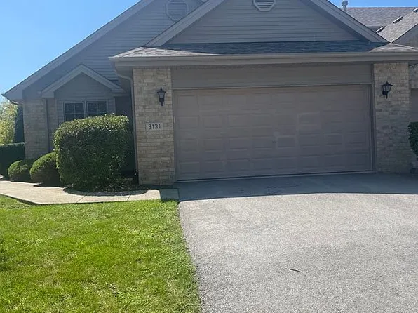 9131 Newcastle Ct, Tinley Park, IL 60487