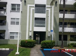 10765 SW 108th Ave APT 303, Miami, FL 33176