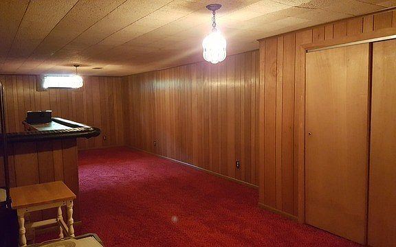 5th image of 2915 Carriage Ln
