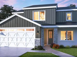 3706 N Church St, Visalia, CA 93291