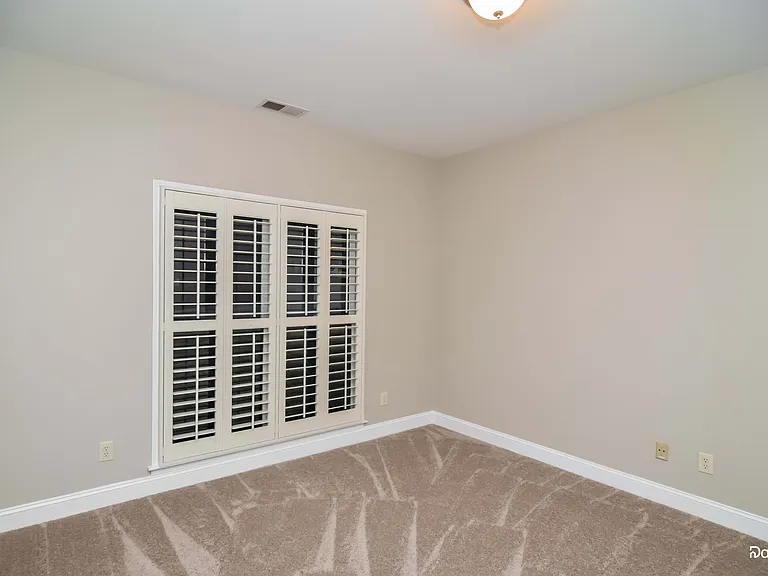 509 Foothills Ledge — Photo 12
