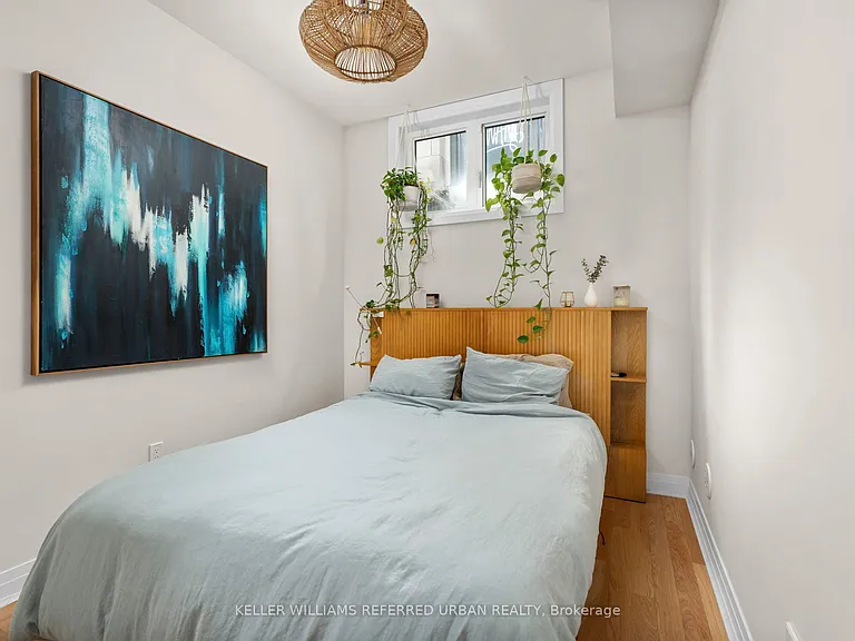 713 Lawrence Ave W #1 — Photo 28