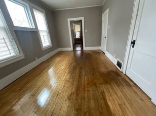 1917 N 18th St, Milwaukee, WI 53205