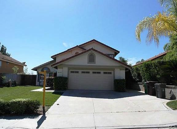 3rd image of 24595 Jacarte Dr