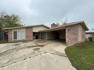 2209 Wheeler Ave, Killeen, TX 76549