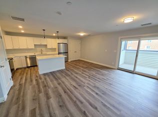 611 Salem St #1, Wakefield, MA 01880