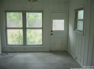 306 Barbara Dr, San Antonio, TX 78216