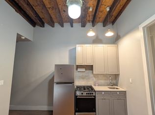 237 Troy Ave #A3, Brooklyn, NY 11213