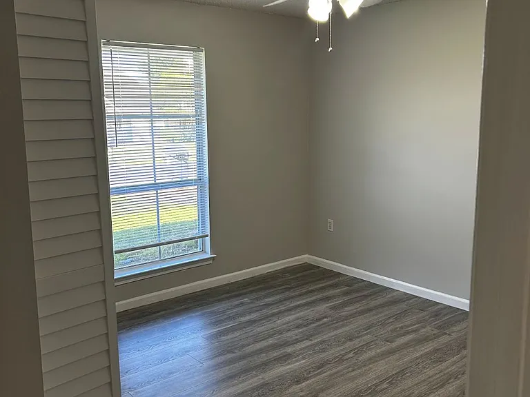 13363 Parwood Ave #3 — Photo 26