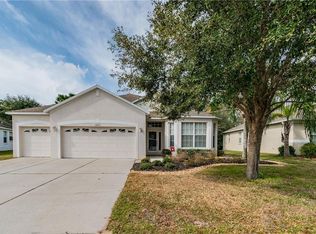 4357 Canongate Ct, Spring Hill, FL 34609