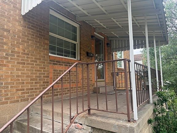 2nd image of 13 Ocenas Ave